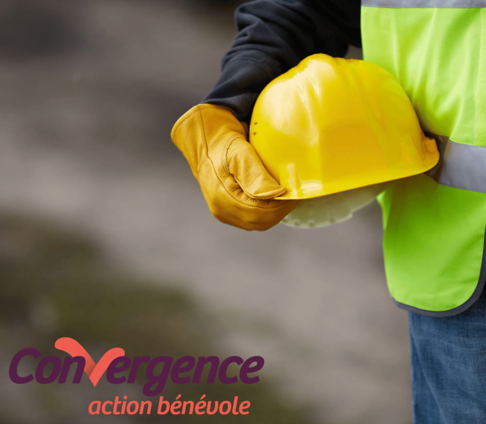 Travaux au 10 rue Gigu&egrave;re