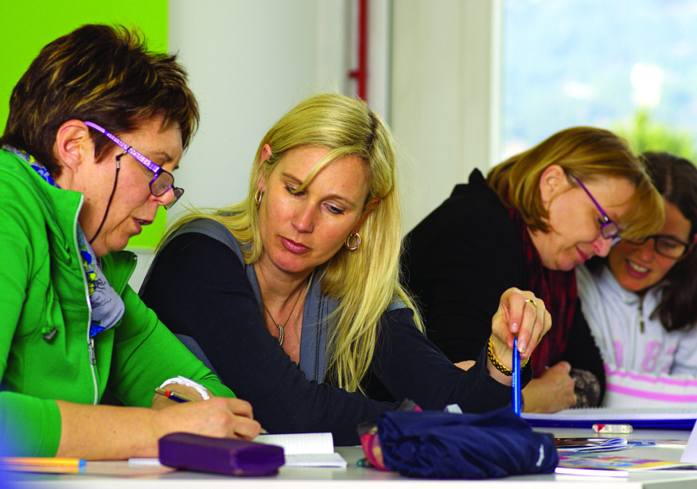 AGA - lundi 7 juillet