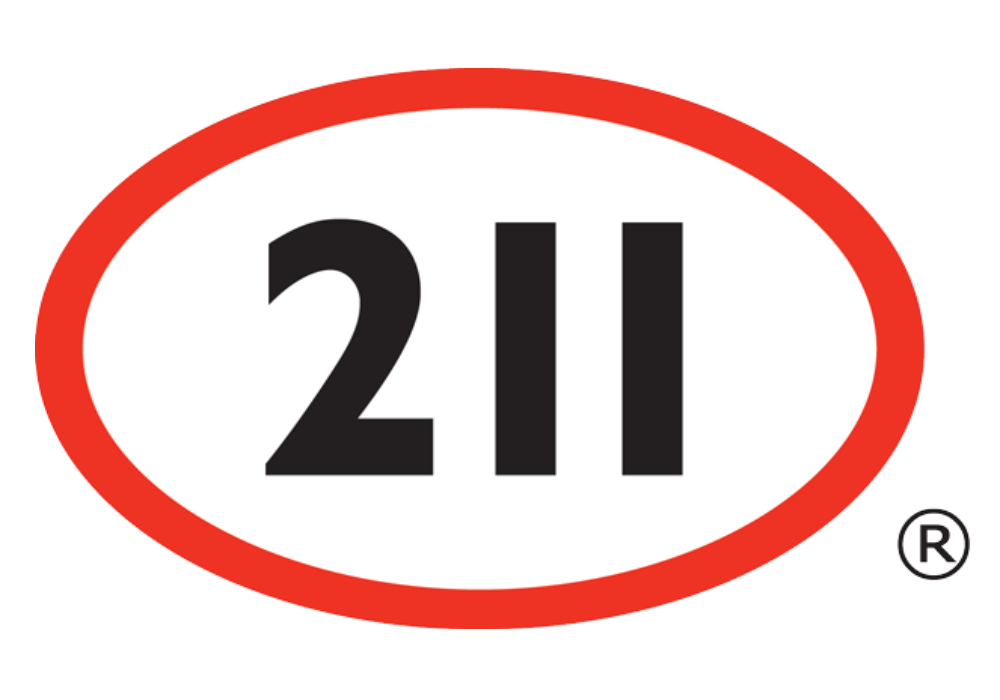 211