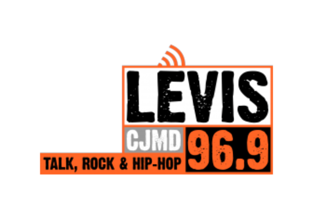 Convergence action b&eacute;n&eacute;vole &agrave; CJMD 96,9 FM L&eacute;vis 