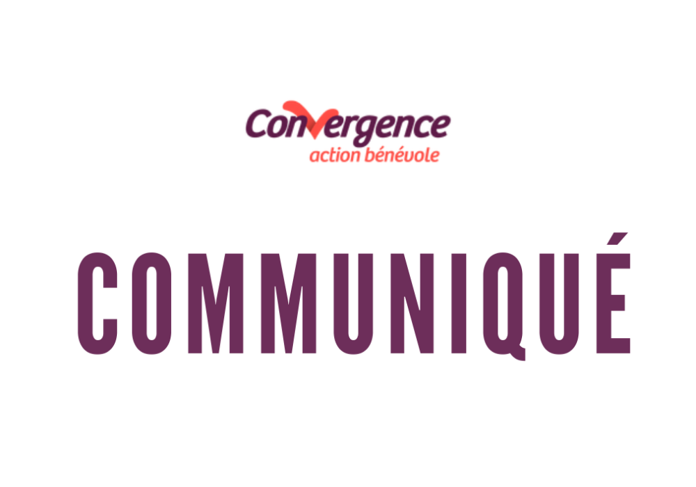 Communiqu&eacute; 21 f&eacute;vrier 2024